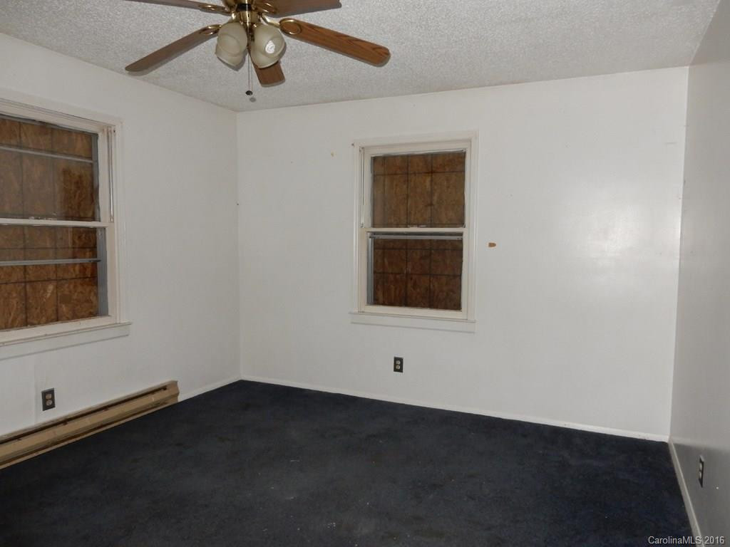 63 Marble Court #17 - Photo 5