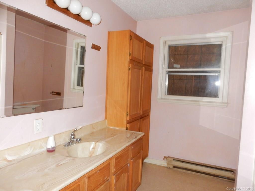 63 Marble Court #17 - Photo 6