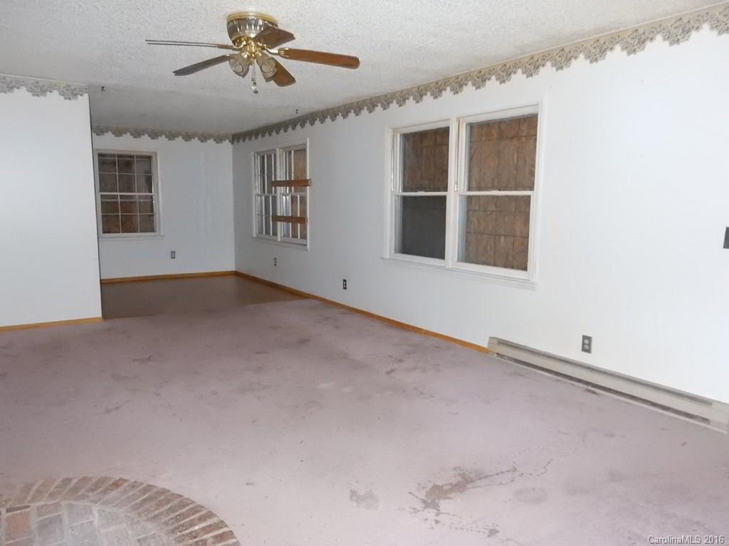 63 Marble Court #17 - Photo 7
