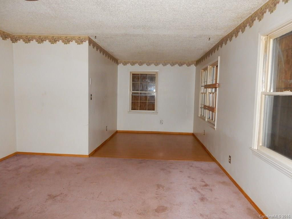 63 Marble Court #17 - Photo 8