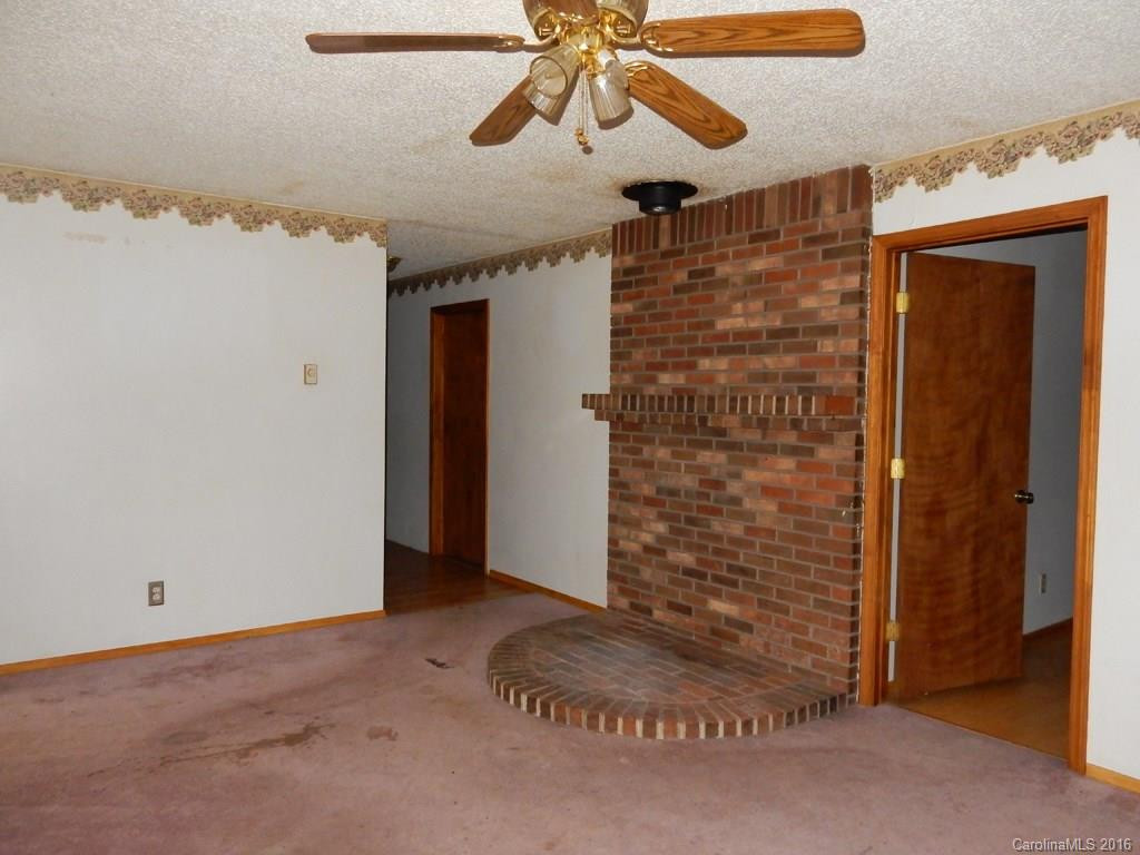 63 Marble Court #17 - Photo 9
