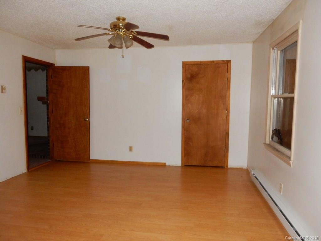 63 Marble Court #17 - Photo 10