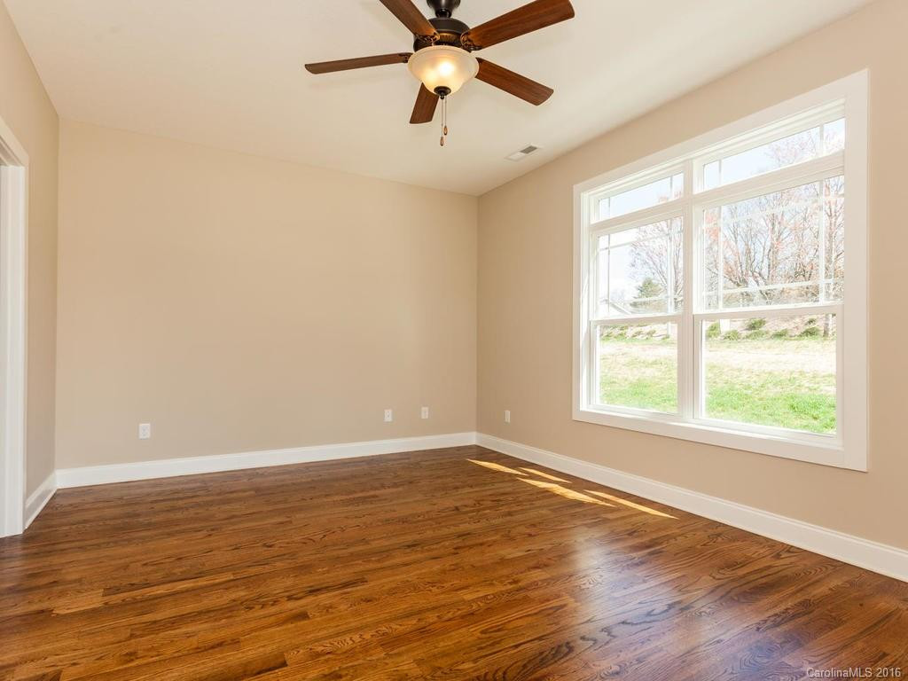 15 Myra Place #109 - Photo 11