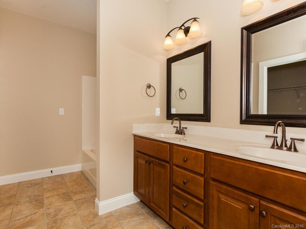 15 Myra Place #109 - Photo 12