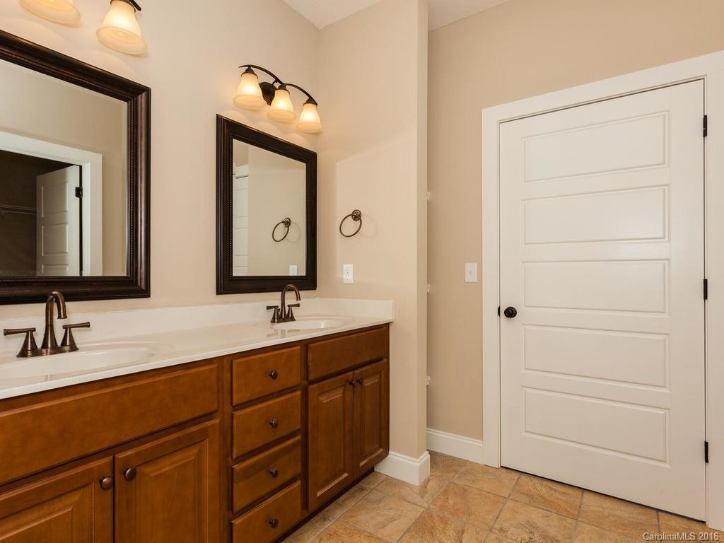 15 Myra Place #109 - Photo 13