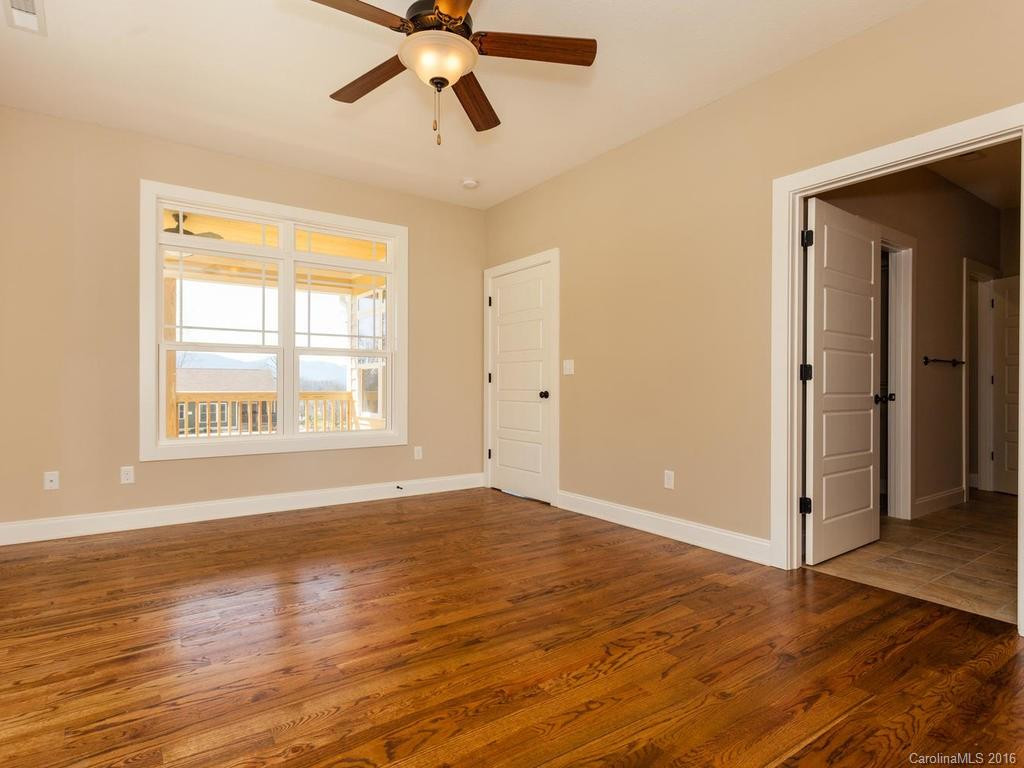 15 Myra Place #109 - Photo 14