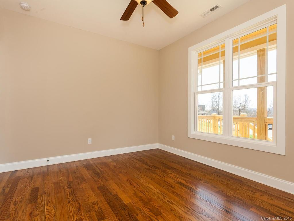 15 Myra Place #109 - Photo 15