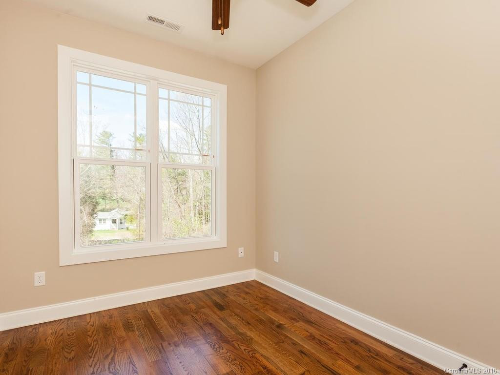 15 Myra Place #109 - Photo 16