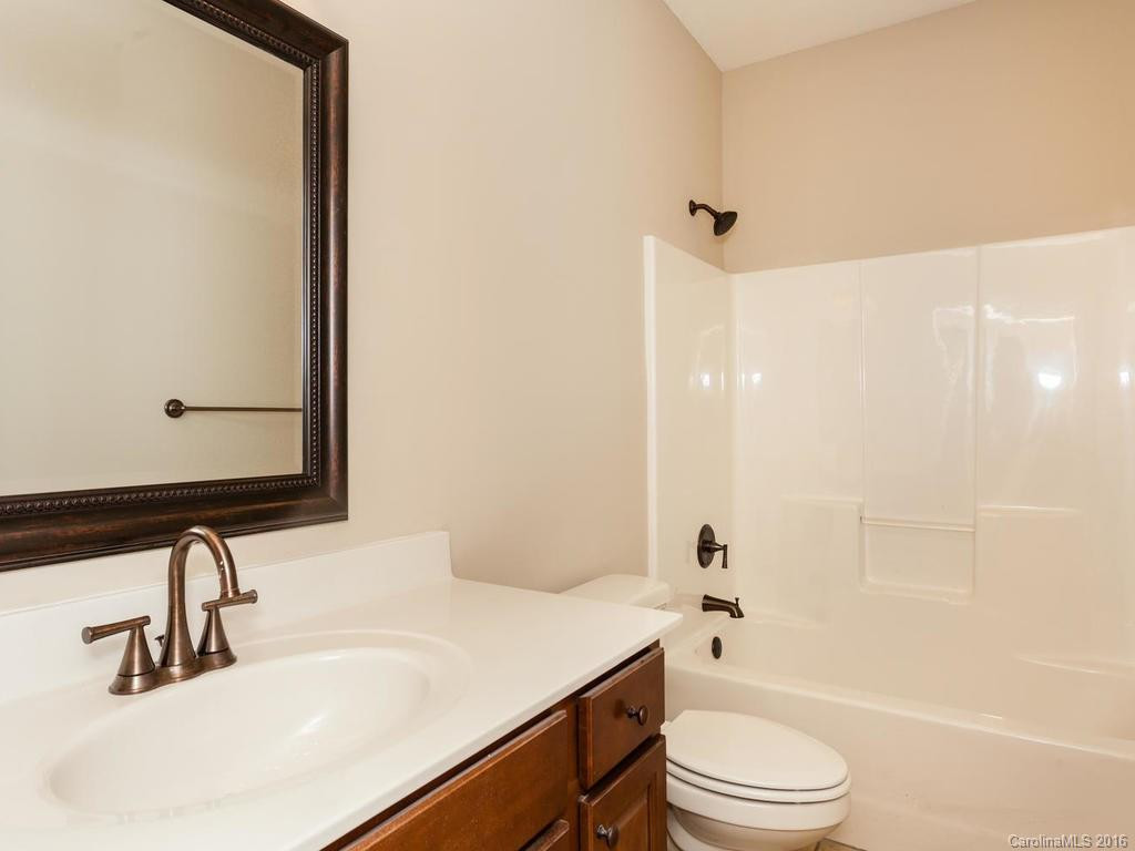 15 Myra Place #109 - Photo 17