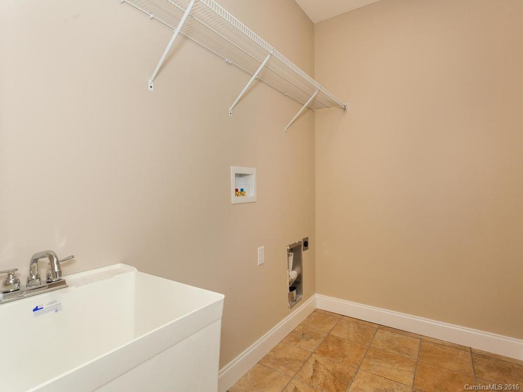15 Myra Place #109 - Photo 18