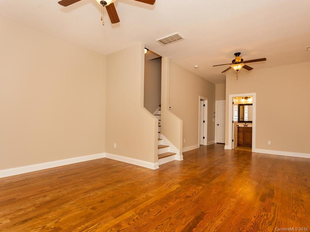 15 Myra Place #109 - Photo 19