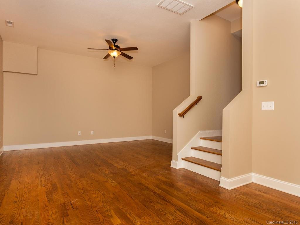 15 Myra Place #109 - Photo 20