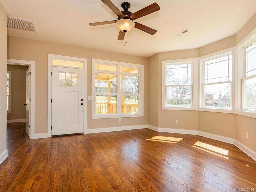 15 Myra Place #109 - Photo 3