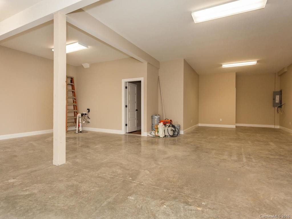 15 Myra Place #109 - Photo 21