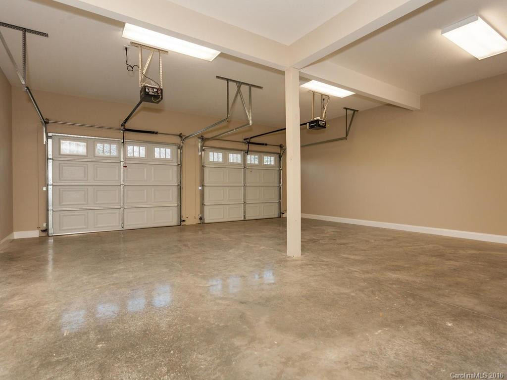 15 Myra Place #109 - Photo 22