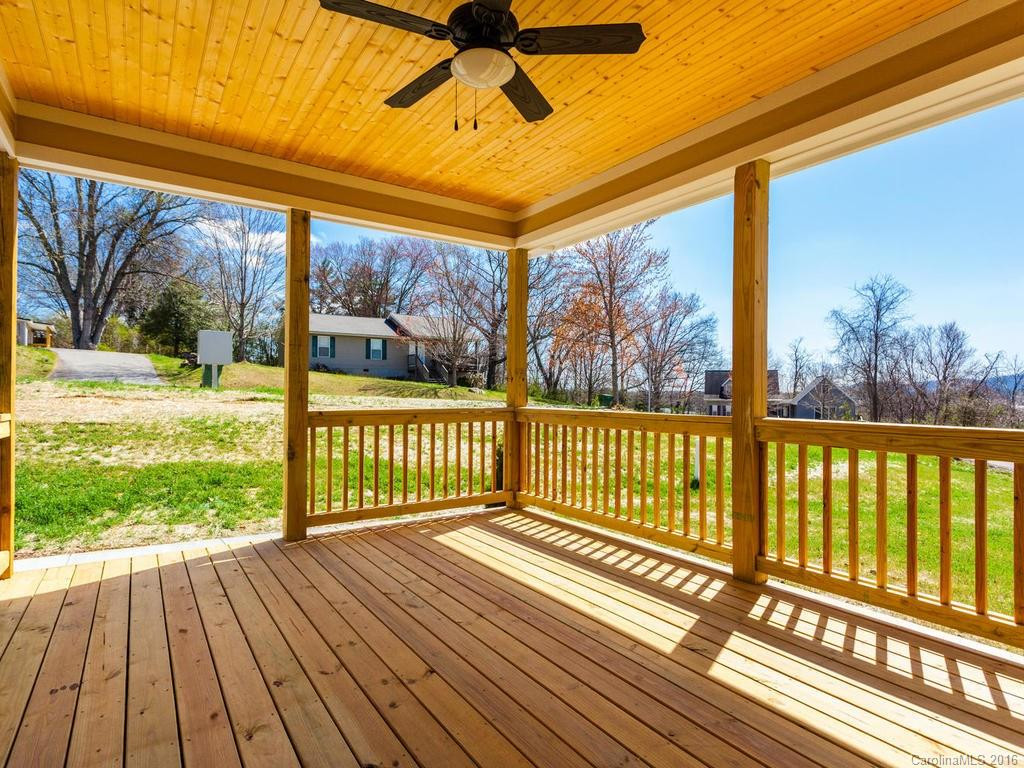 15 Myra Place #109 - Photo 23