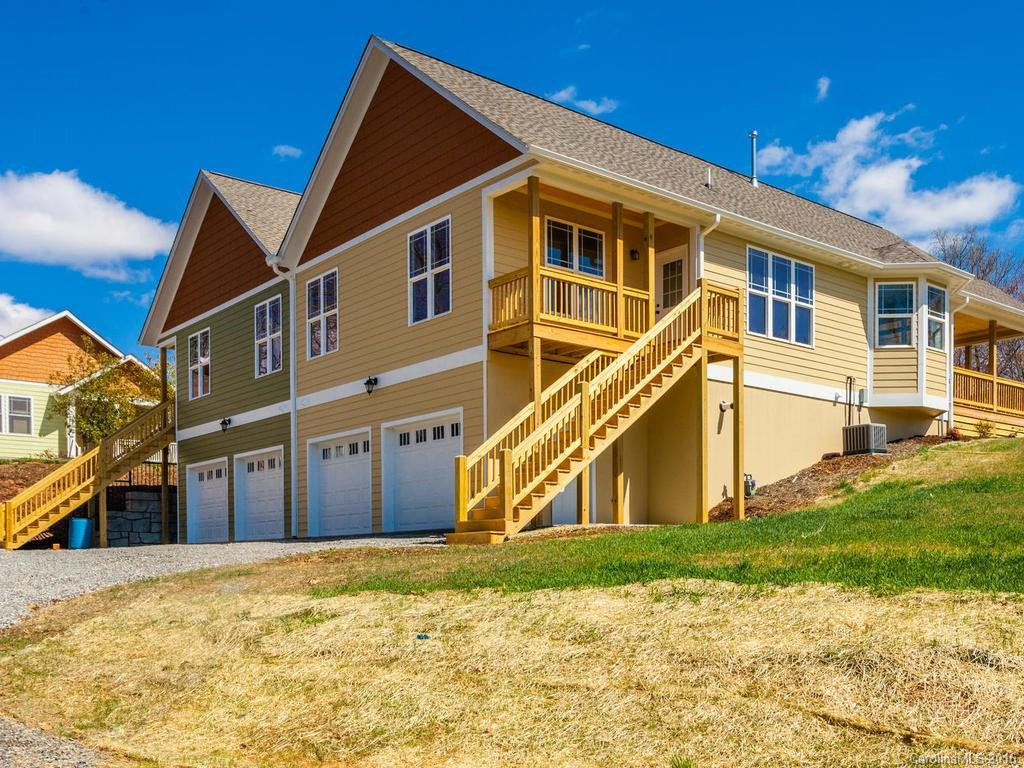 15 Myra Place #109 - Photo 24