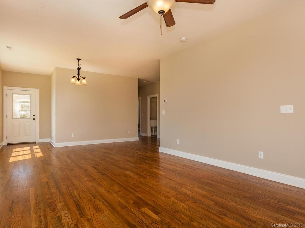15 Myra Place #109 - Photo 6