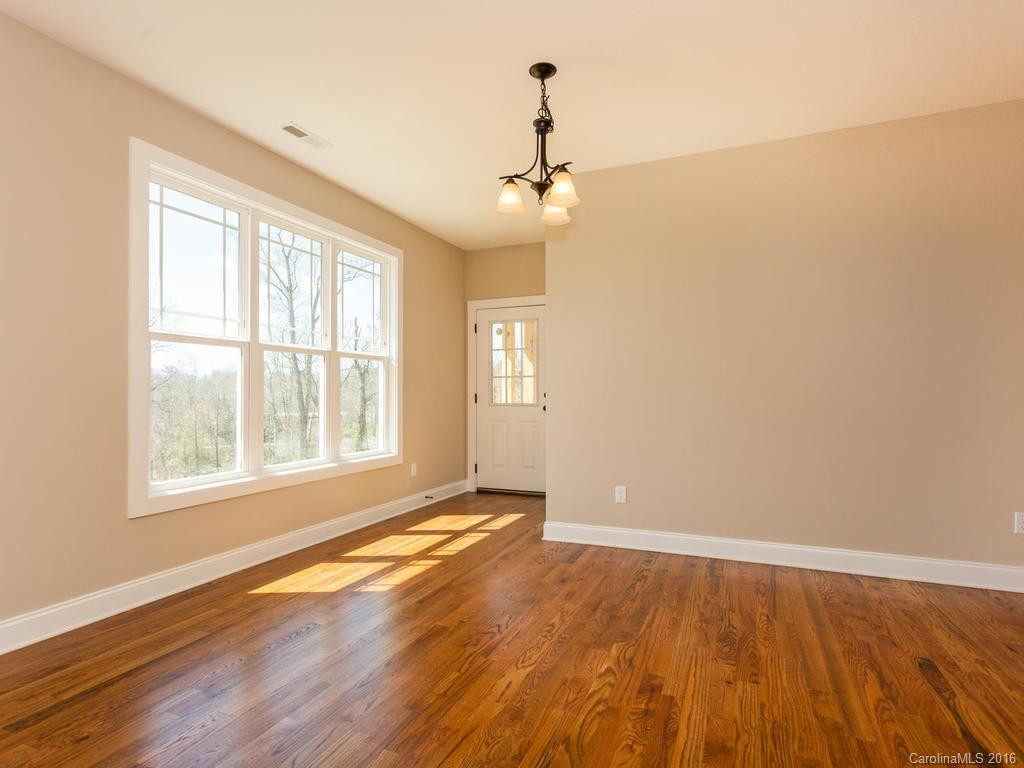 15 Myra Place #109 - Photo 7
