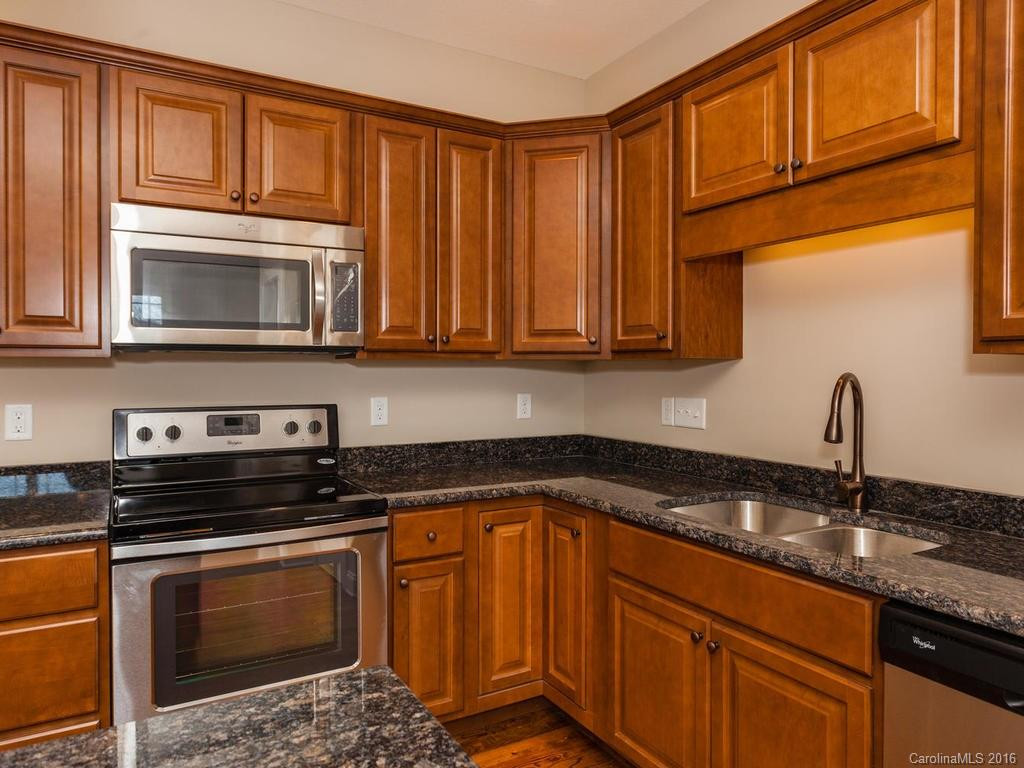 15 Myra Place #109 - Photo 9
