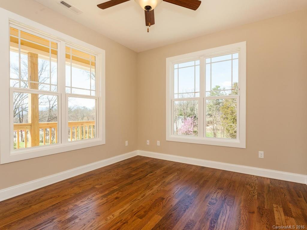 15 Myra Place #109 - Photo 10
