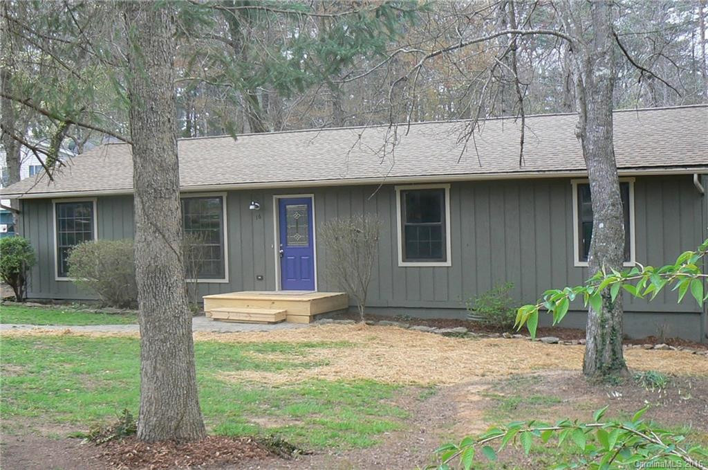 16 East Hill Drive - Photo 2