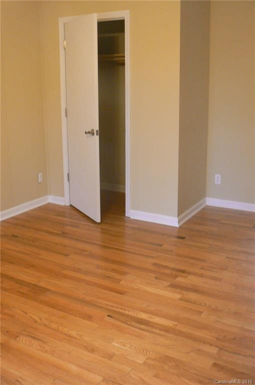 16 East Hill Drive - Photo 12