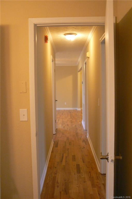 16 East Hill Drive - Photo 13