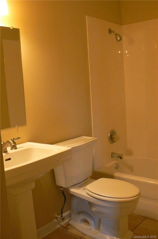 16 East Hill Drive - Photo 14