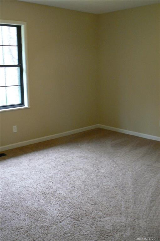 16 East Hill Drive - Photo 15