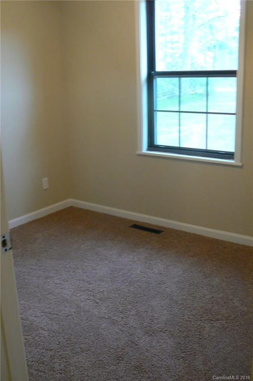 16 East Hill Drive - Photo 16