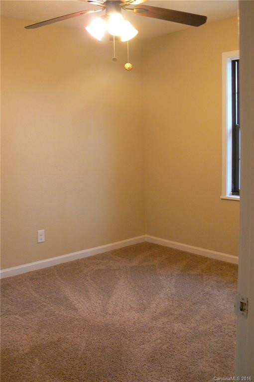 16 East Hill Drive - Photo 17