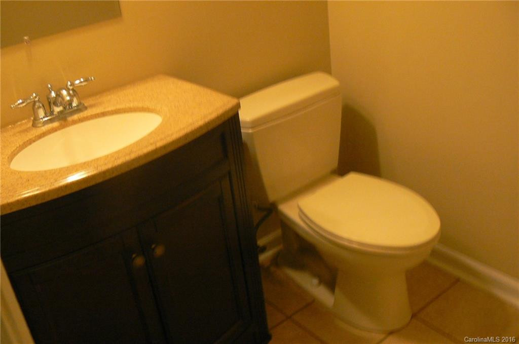 16 East Hill Drive - Photo 19