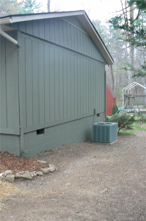 16 East Hill Drive - Photo 5