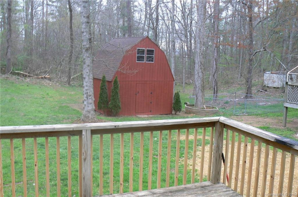 16 East Hill Drive - Photo 6