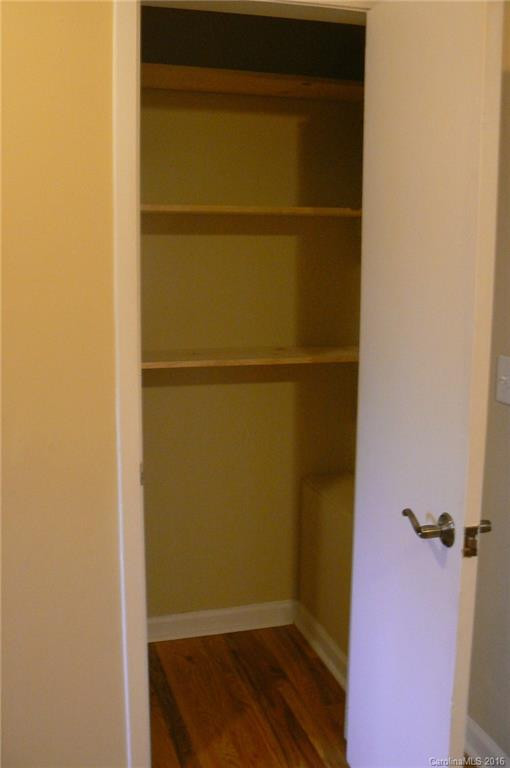 16 East Hill Drive - Photo 8