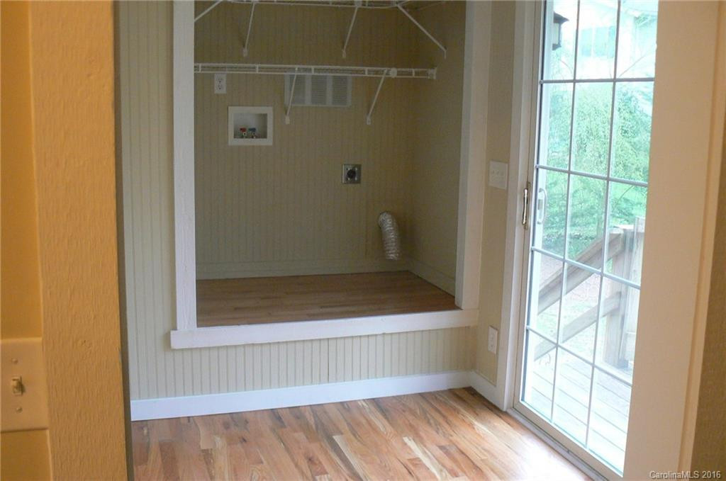 16 East Hill Drive - Photo 9