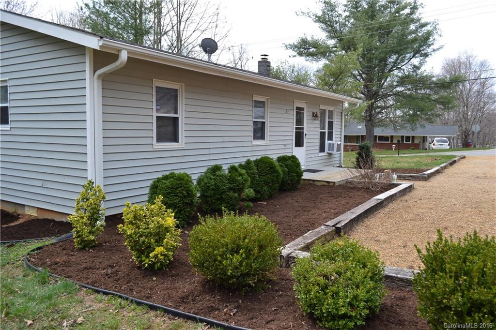132 College Street #107 - Photo 2