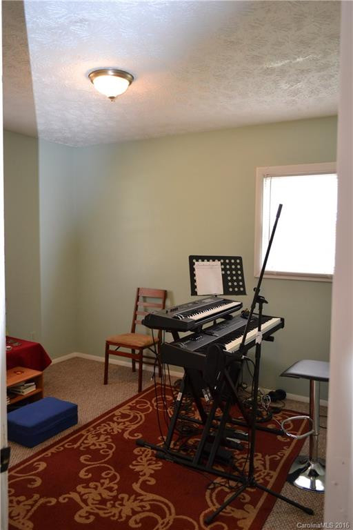 132 College Street #107 - Photo 11