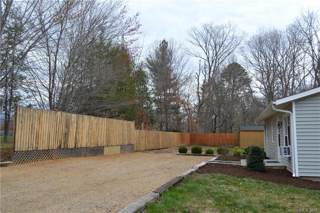 132 College Street #107 - Photo 14
