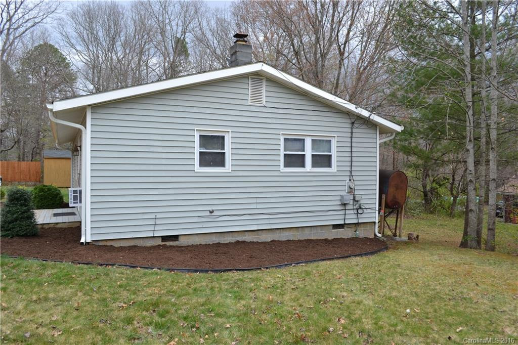 132 College Street #107 - Photo 3