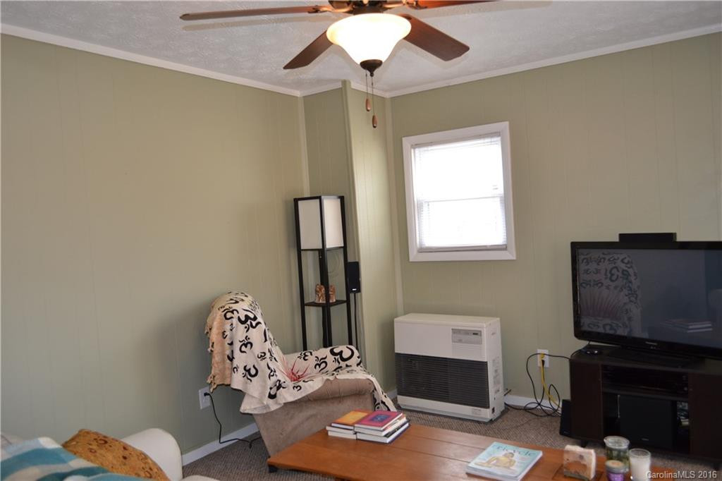 132 College Street #107 - Photo 4