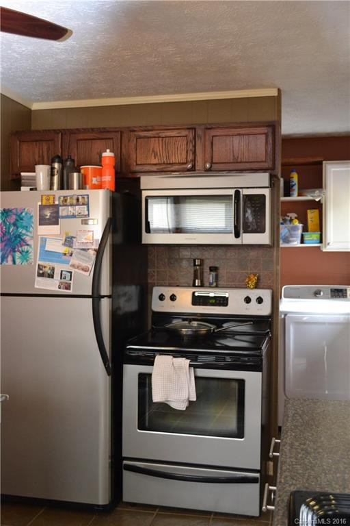 132 College Street #107 - Photo 5