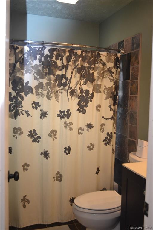 132 College Street #107 - Photo 6