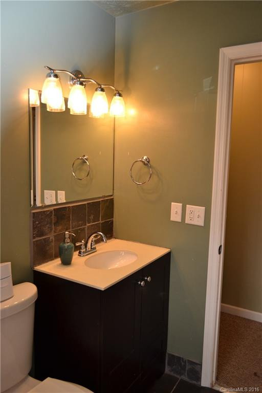 132 College Street #107 - Photo 7