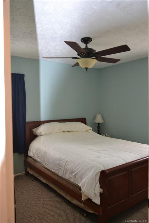 132 College Street #107 - Photo 8