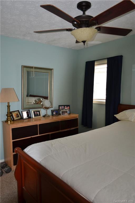 132 College Street #107 - Photo 9