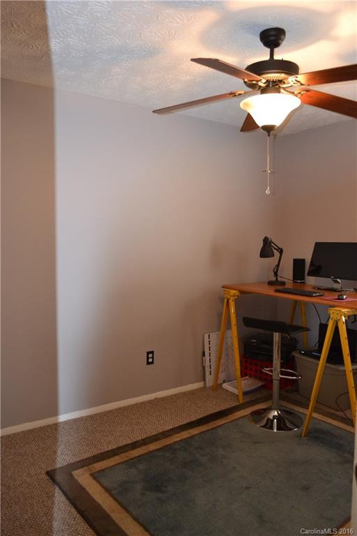 132 College Street #107 - Photo 10