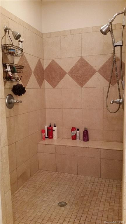 2856 Sides Avenue #22 - Photo 11