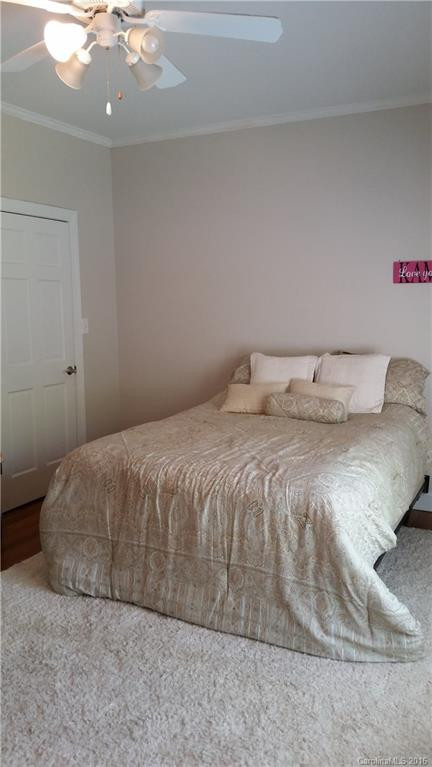 2856 Sides Avenue #22 - Photo 12